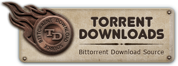 Torrentdownloads.me 
