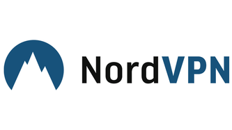 NordVPN Black Friday & Cyber Monday: